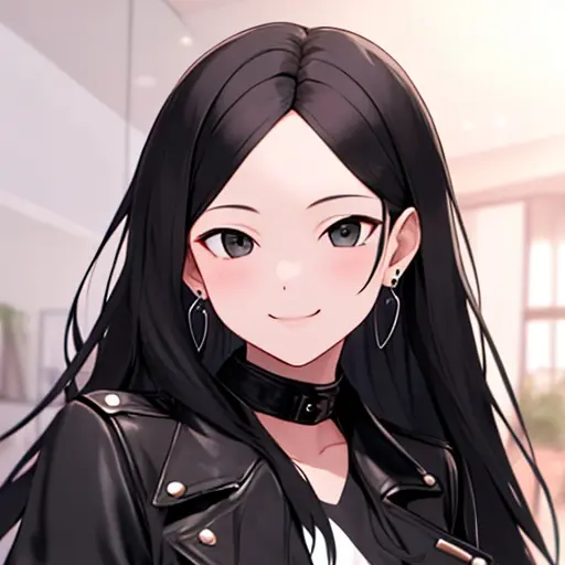 RipestPug4677의 백화