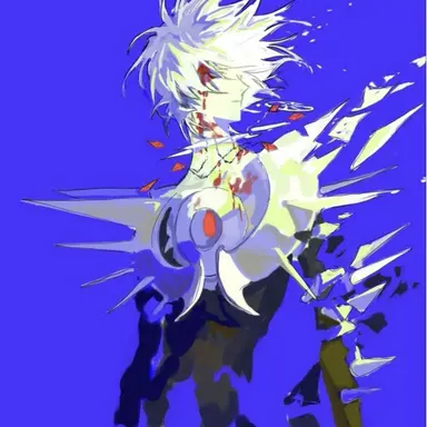 Profile image of カルナ