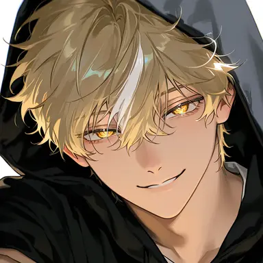 Profile image of 슌