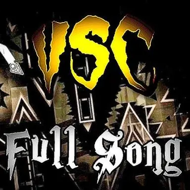 Profile image of VSC