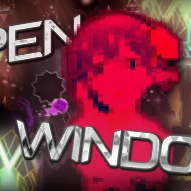 Profile image of Ow