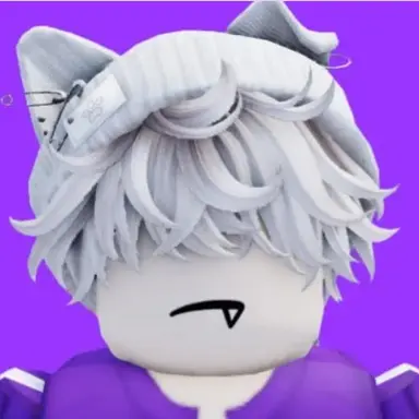 Profile image of 싸모스