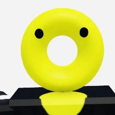 Profile image of 밍