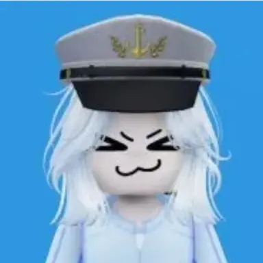 Profile image of 마추