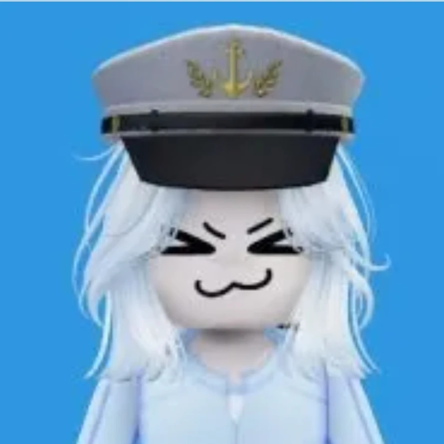 마추