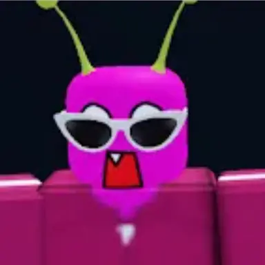 Profile image of 단포