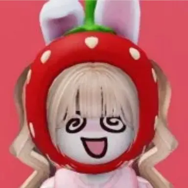 Profile image of 쿠냐