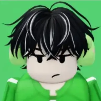 Profile image of 케로