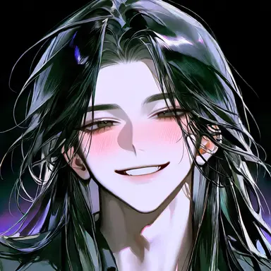 Profile image of Kaito