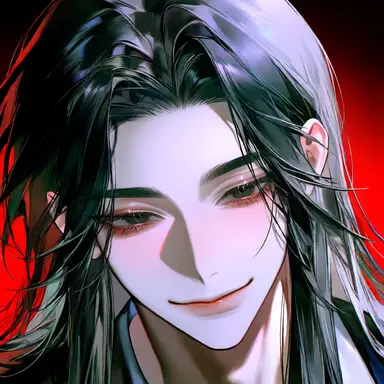 Profile image of Kanata