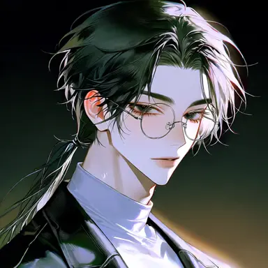 Profile image of Kirita