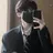 유하민