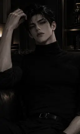 Profile image of カン・ウノ