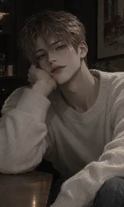 Profile image of ミン・ソチャン