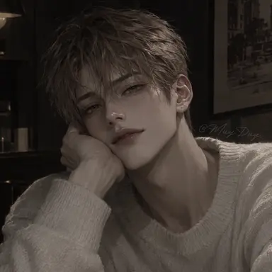 Profile image of ミン・ソチャン
