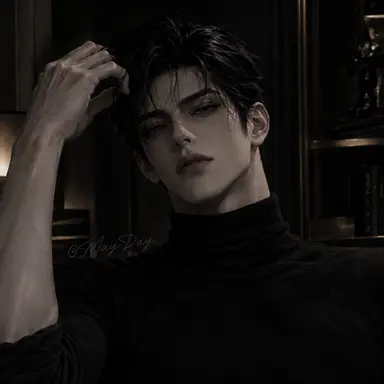 Profile image of カン・ウノ