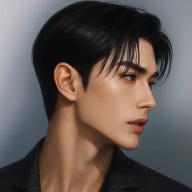 Profile image of 이준우