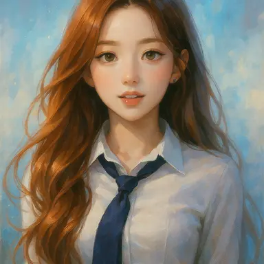 Profile image of 임나연