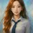 임나연