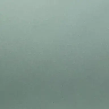 Profile image of 아이브 멤버들