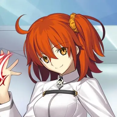 Profile image of 후지마루 리츠카