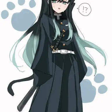 Profile image of 무이치로