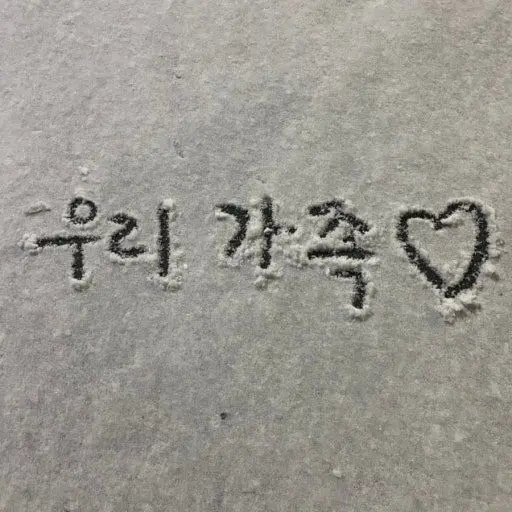 WetShip5911의 우리 가족