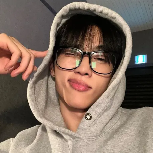 lee0_m1n의 김선우