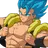 ゴジータ