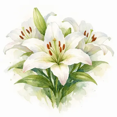 Profile image of 1