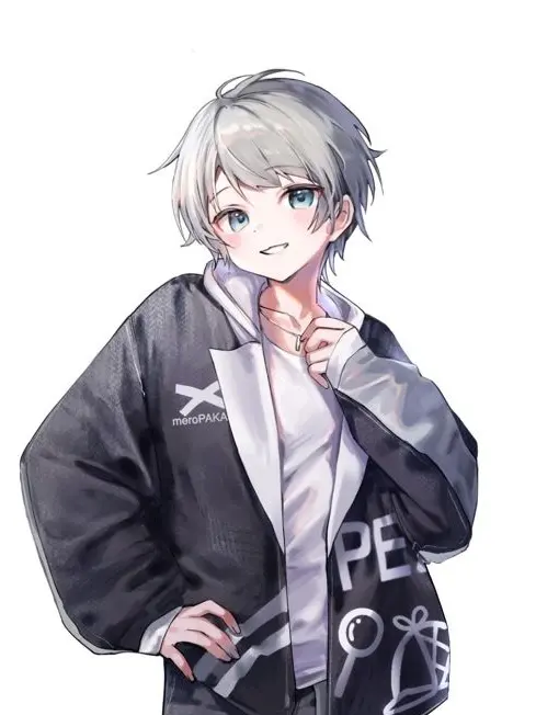 AbsurdSalty0489의 Naro-kun