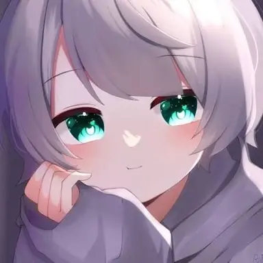 Profile image of Naro-ya