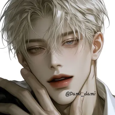 Profile image of 여진환