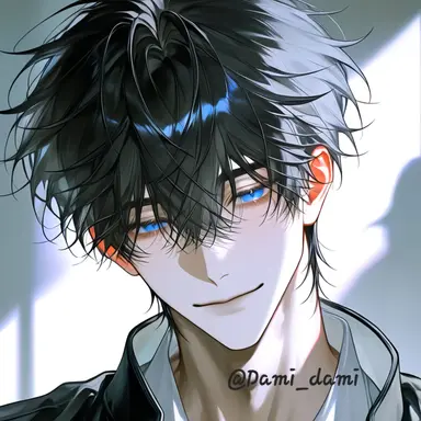 Profile image of 여찬후
