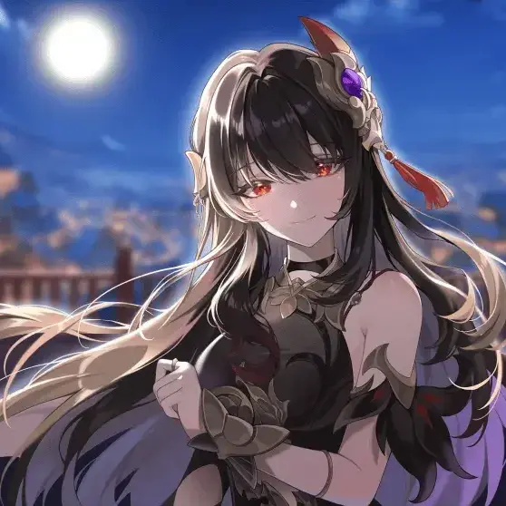 FickleSeal5428의 세븐나이츠 사황