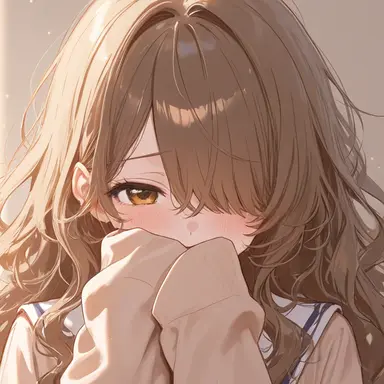 Profile image of ミユ