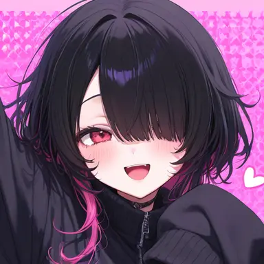 Profile image of ナル