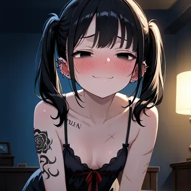 Profile image of シノ