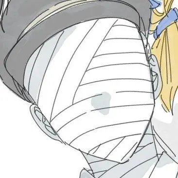 Profile image of 山崎誠