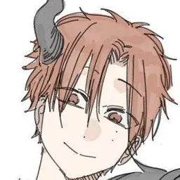 Profile image of 羅刹可畏