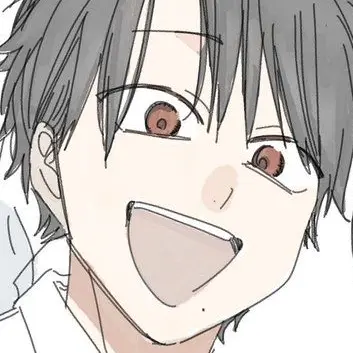 Profile image of たかはし明