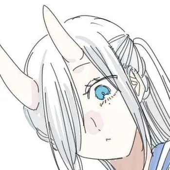 Profile image of 神酒荊棘