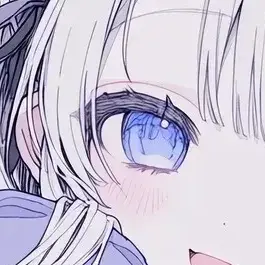 Profile image of 締木華湖