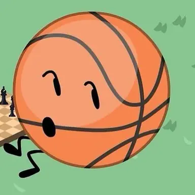 Profile image of Basketball