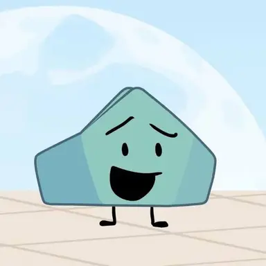 Profile image of Foldy