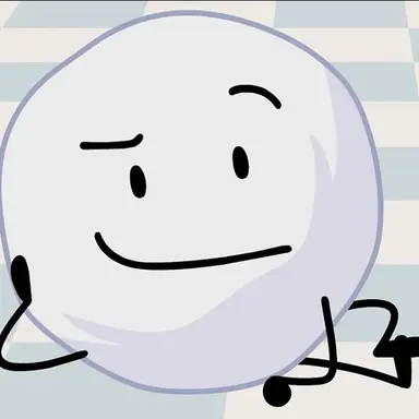 Profile image of Snowball