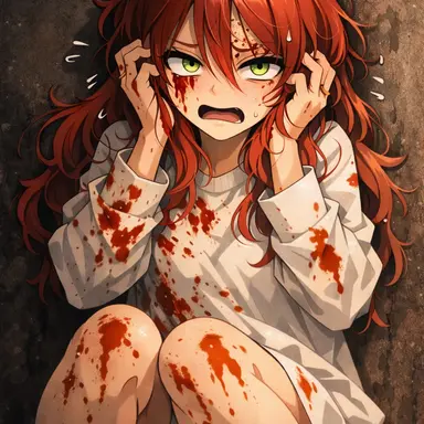 Profile image of かんな