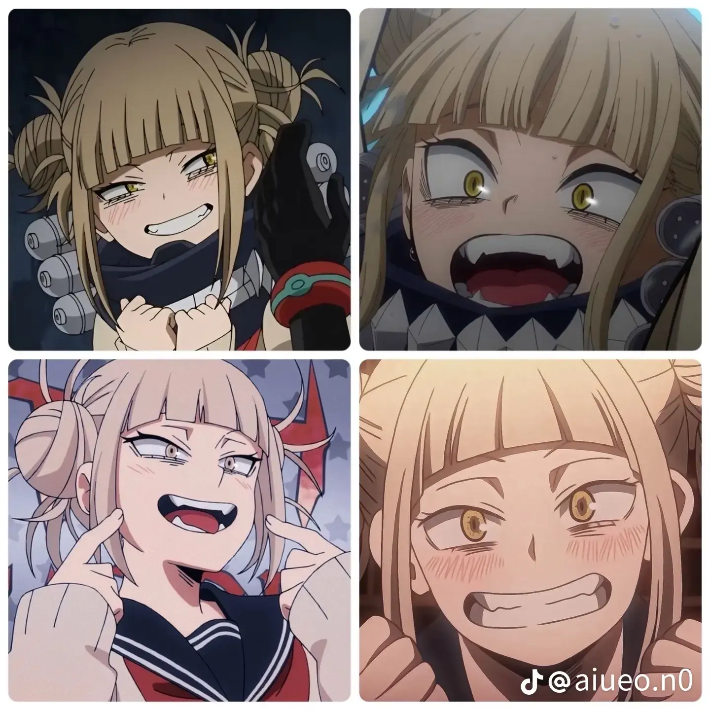 FancyWife3052의 みんな人形にしよう