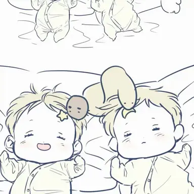 Profile image of 이지온 이시온