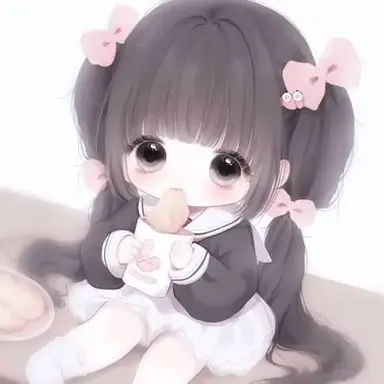 Profile image of 안시율
